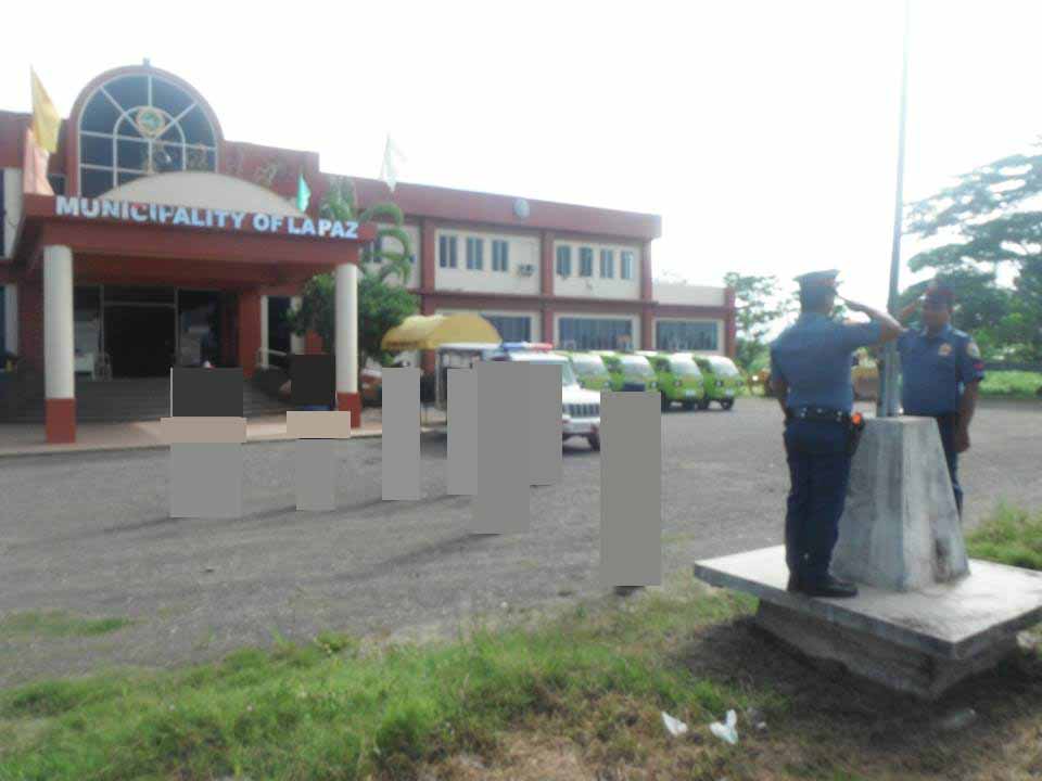 Untitled [www.geocities.ws]